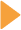 playicon