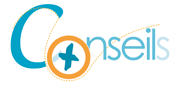 Conseils-Plus