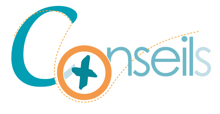 Conseils-Plus