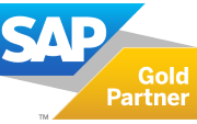 SAP Gold Partner