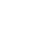 Twitter Conseils-Plus
