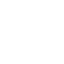 YouTube Conseils-Plus