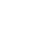 optimisation des coûts