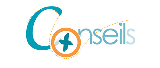 Discover Conseils-Plus, Consulting firm in organization and information  system - Conseils-Plus