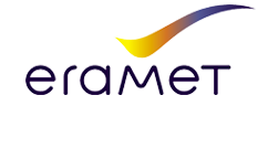 Eramet