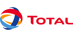 TOTAL