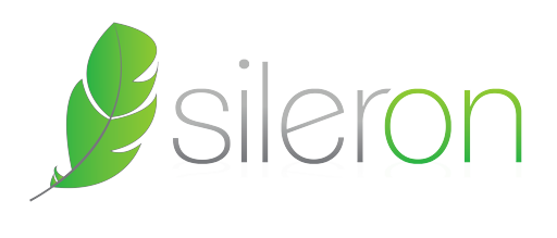 Sileron