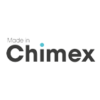 chimex