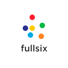fullsix-2