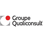 Qualiconsult
