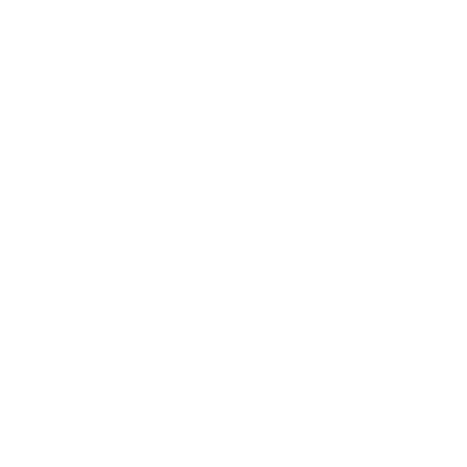 Instagram Conseils-Plus