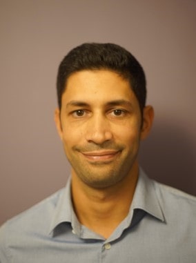 Mourad Gourhabou consultant fonctionnel SAP Conseils-Plus