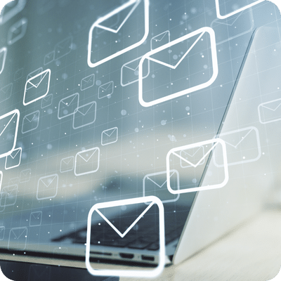 Add-on Integration automatique des factures par email