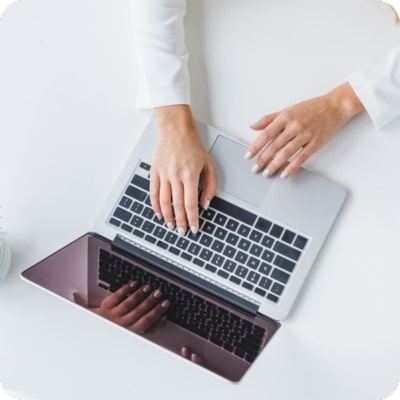 Add-on Createur automatique de comptes clients