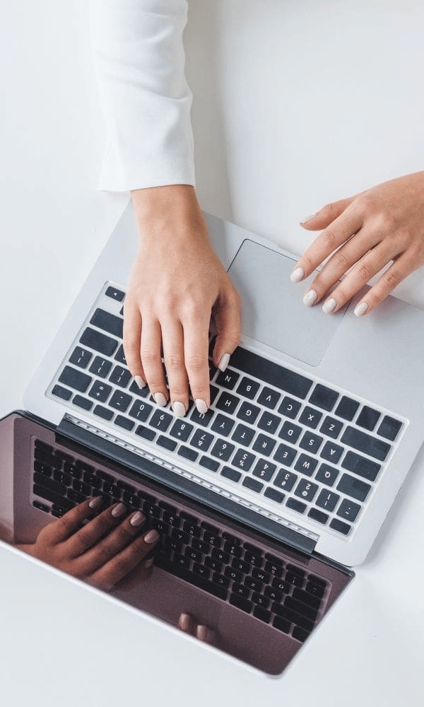 Add-on Createur automatique de comptes clients