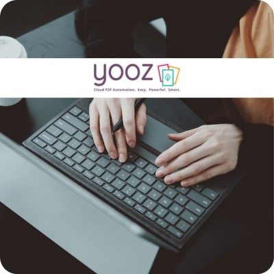 Connecteur Yooz