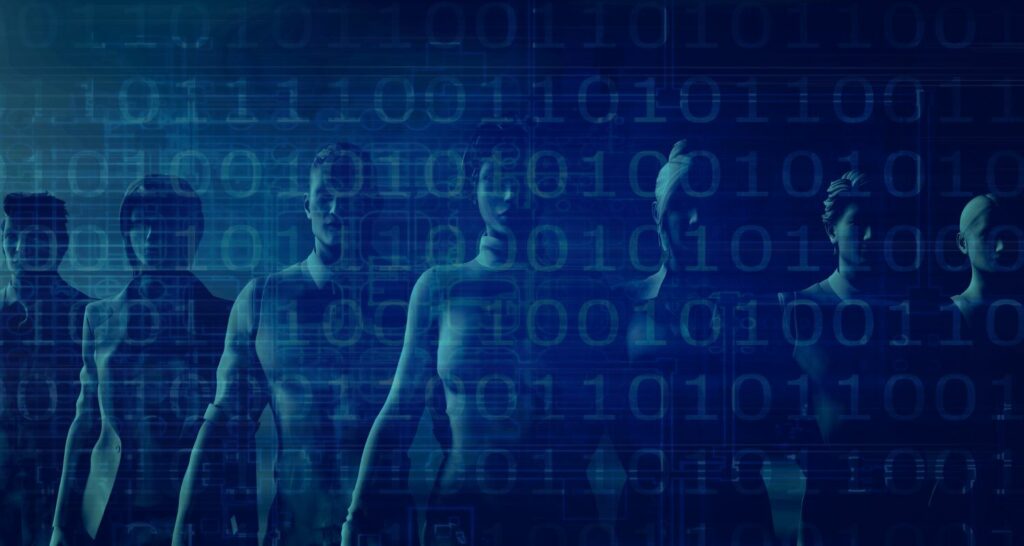 Comment reussir a avoir les meilleurs experts SAP pour votre projet de conversion S/4HANA Cloud