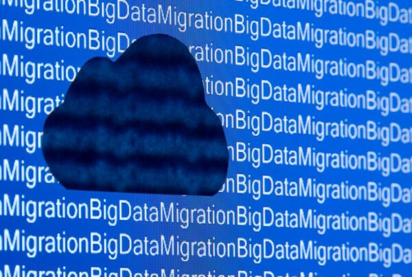 Simplifiez la migration de vos données avec l'outil SAP HANA Cockpit