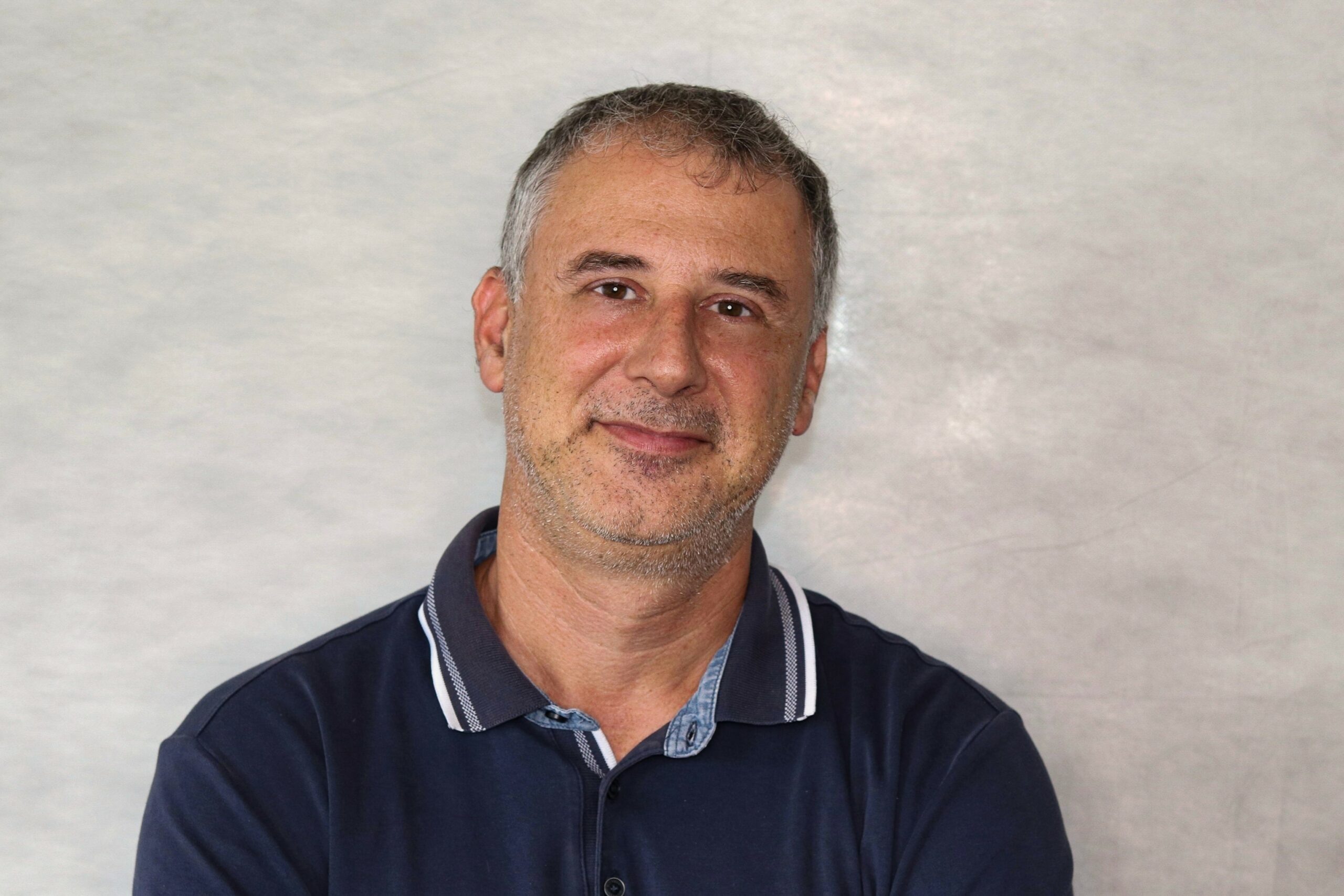 Pierre Hugot, membre du Comite de direction Conseils-Plus