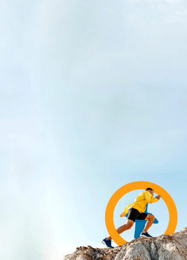 mobile-home-banner-bg-image