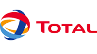 Temoignage de Total