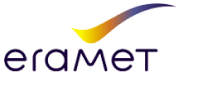 Temoignage Eramet