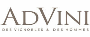temoignage-advini-logo