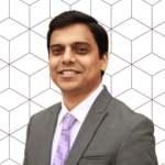 Ankur