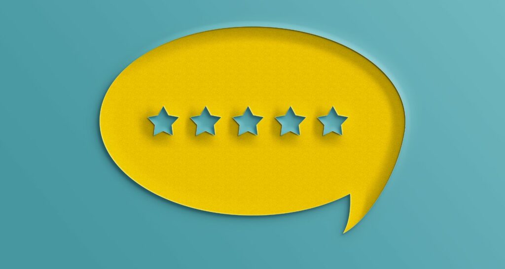 Avis-client-sur-la-maintenance-et-support-SAP-ECC-6.0-EHP8