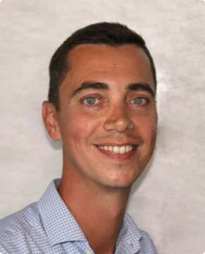 Jeremy Briand