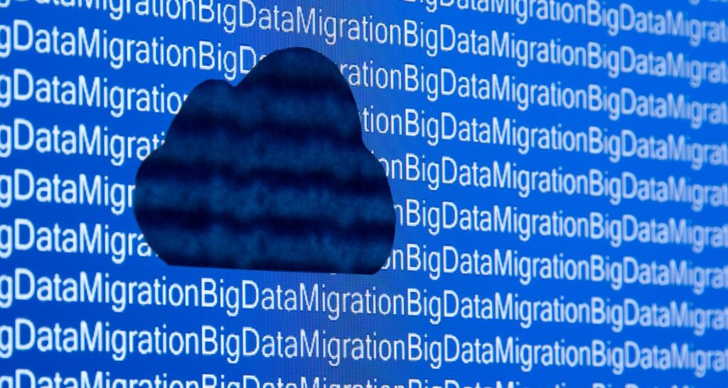 Migration-avec-SAP-HANA-Cockpit