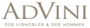 advini-logo