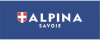 alpina-logo