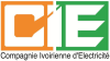 cie-logo