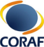 coraf-logo