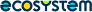 ecosystem-logo