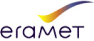 eramet-logo