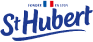 hubert-logo