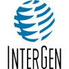 intergen-logo