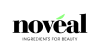noveal-logo