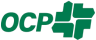 ocp-logo