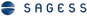 sagess-logo