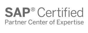 sap-certified