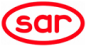 sar-logo