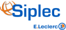 siplec-logo