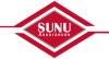 sunu-logo