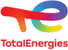 total-logo