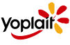 yoplaif-logo