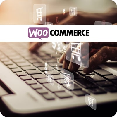 Connecteur Woocommerce