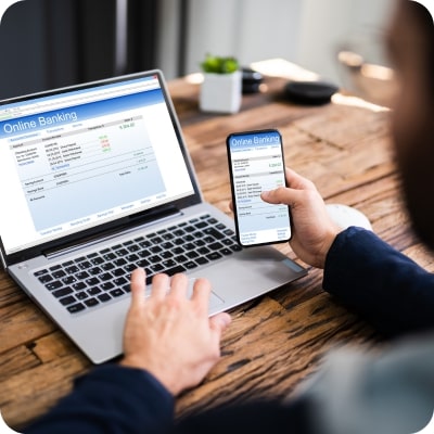 Add-on Mise a jour automatique des taux de change